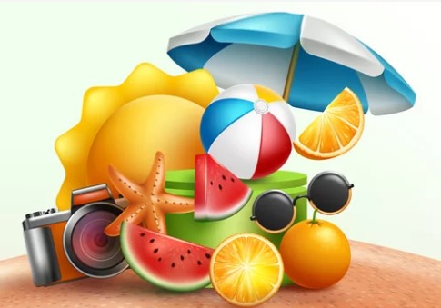 Summer 2025 Newsletter