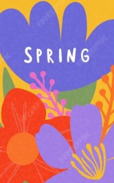 Spring 2026 Newsletter