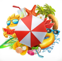 Summer 2026 Newsletter